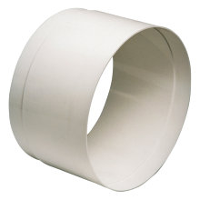 Modulrør 102 x 50 mm         